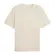 Camiseta Puma Essentials Relaxed Small Logo Masculina