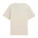 Camiseta Puma Essentials Relaxed Small Logo Masculina