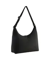 Bolsa Puma Slouchy Hobo Bag Feminina