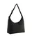 Bolsa Puma Slouchy Hobo Bag Feminina