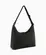 Bolsa Puma Slouchy Hobo Bag Feminina