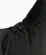 Bolsa Puma Slouchy Hobo Bag Feminina