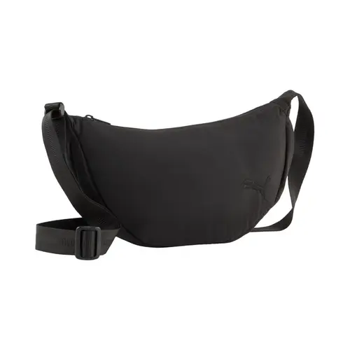 Bolsa Puma Half Moon Meia Lua Unissex