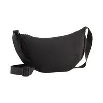 Bolsa Puma Half Moon Meia Lua Unissex