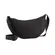 Bolsa Puma Half Moon Meia Lua Unissex