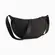 Bolsa Puma Half Moon Meia Lua Unissex