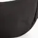 Bolsa Puma Half Moon Meia Lua Unissex