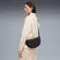 Bolsa Puma Half Moon Meia Lua Unissex