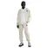 Calça Nike Sportswear Air Fleece Jogger BFT Masculina