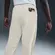 Calça Nike Sportswear Air Fleece Jogger BFT Masculina