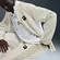 Calça Nike Sportswear Air Fleece Jogger BFT Masculina