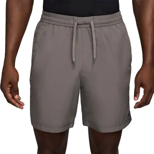 Short Nike Dri-FIT Form 7" Masculino