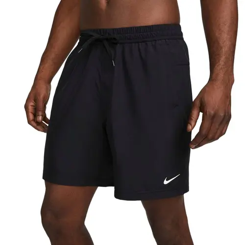 Short Nike Dri-FIT Form 7" Masculino