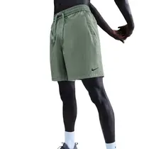 Short Nike Dri-FIT Form 7" Masculino