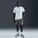 Short Nike Dri-FIT Form 7" Masculino