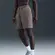 Short Nike Dri-FIT Form 7" Masculino