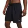 Short Nike Dri-FIT Form 7" Masculino