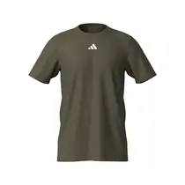 Camiseta Adidas Treino Básica Masculina