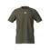 Camiseta Adidas Treino Básica Masculina