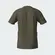 Camiseta Adidas Treino Básica Masculina
