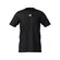 Camiseta Adidas Treino Básica Masculina