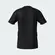 Camiseta Adidas Treino Básica Masculina