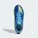 Chuteira Society Adidas F50 Messi Club TF Infantil