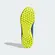 Chuteira Society Adidas F50 Messi Club TF Infantil