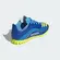 Chuteira Society Adidas F50 Messi Club TF Infantil