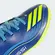 Chuteira Society Adidas F50 Messi Club TF Infantil