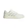 Tênis Adidas Courtblock Feminino