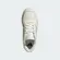 Tênis Adidas Courtblock Feminino