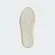 Tênis Adidas Courtblock Feminino