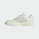 Tênis Adidas Courtblock Feminino