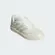 Tênis Adidas Courtblock Feminino