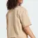 Camiseta Adidas Boyfriend Essentials Big Logo Feminina