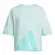 Camiseta Adidas Boyfriend Essentials Big Logo Feminina