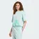 Camiseta Adidas Boyfriend Essentials Big Logo Feminina