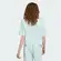 Camiseta Adidas Boyfriend Essentials Big Logo Feminina