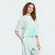 Camiseta Adidas Boyfriend Essentials Big Logo Feminina