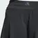 Saia Adidas Tennis Club Climacool Feminina