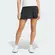 Saia Adidas Tennis Club Climacool Feminina