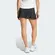 Saia Adidas Tennis Club Climacool Feminina