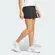 Saia Adidas Tennis Club Climacool Feminina