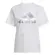 Camiseta Adidas Gráfica Holliday Feminina