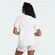 Camiseta Adidas Gráfica Holliday Feminina