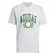 Camiseta Adidas Gráfica Varsity Crest Masculina