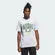 Camiseta Adidas Gráfica Varsity Crest Masculina