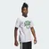 Camiseta Adidas Gráfica Varsity Crest Masculina