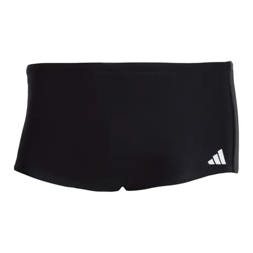 Sunga Adidas Solid Masculina